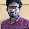 Abhishek Kundu's picture
