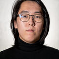 Jasmine Chow's picture