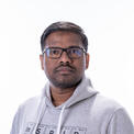 Raju Yalla's picture